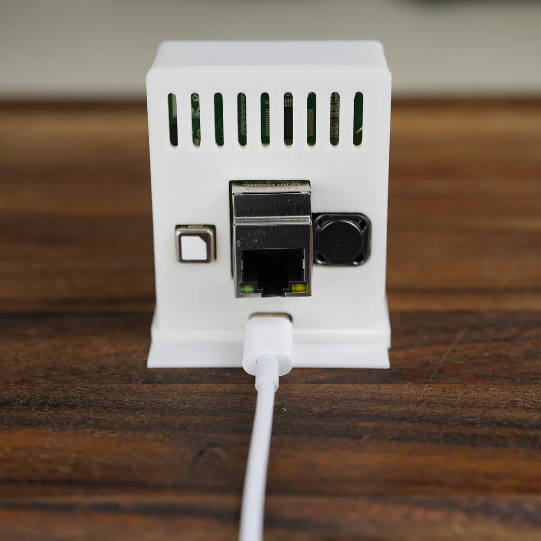 Apollo R PRO-1 PoE mmWave Multisensor | LD2450