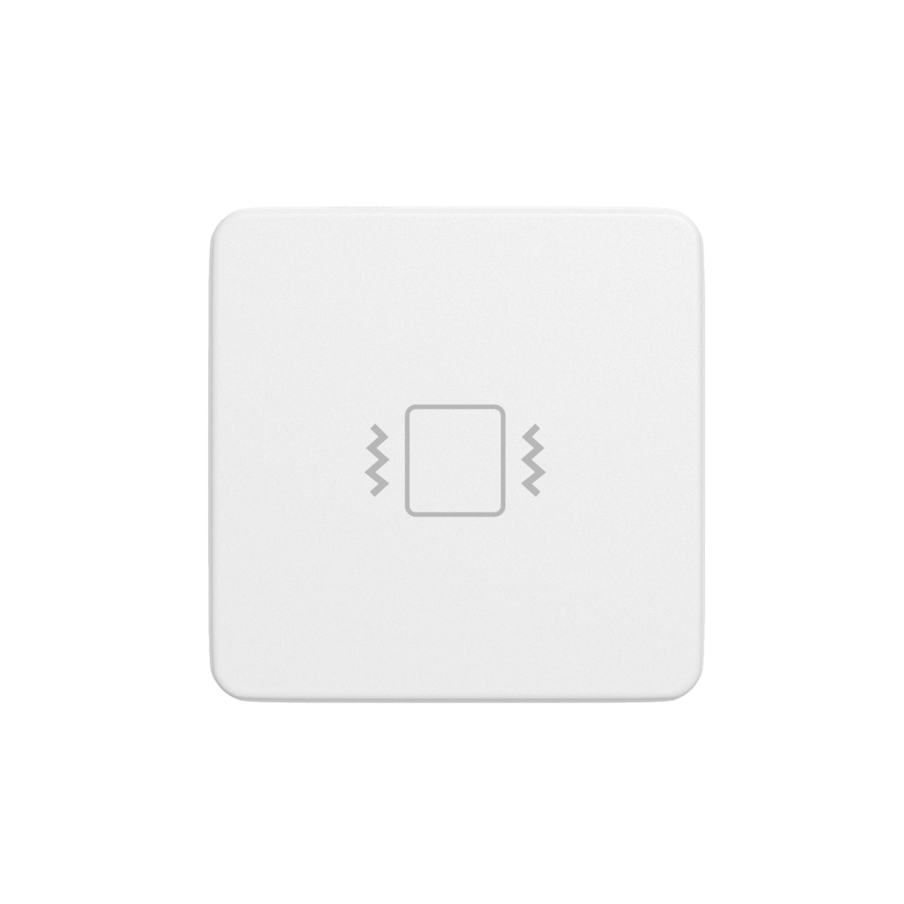 THIRDREALITY Vibration Sensor – Zigbee Vibration Sensor