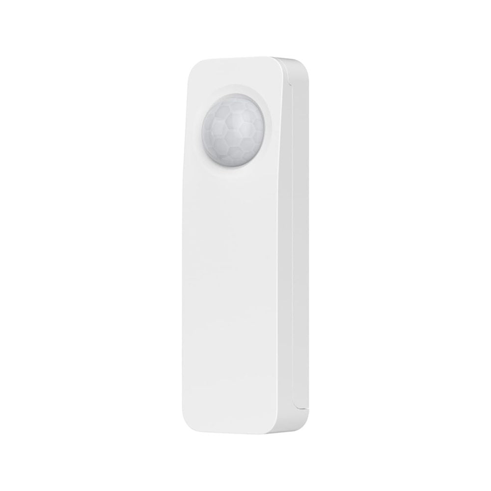 THIRDREALITY Motion Sensor – Zigbee Motion Sensor