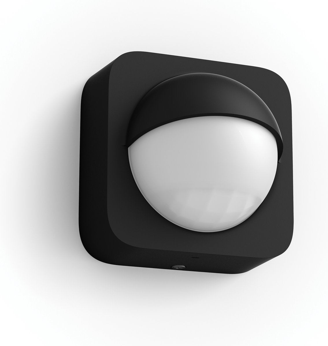 Philips Hue Außenbewegungssensor