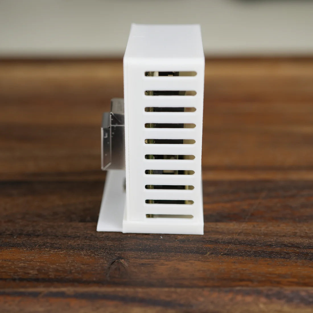 Apollo R PRO-1 PoE mmWave Multisensor | LD2450