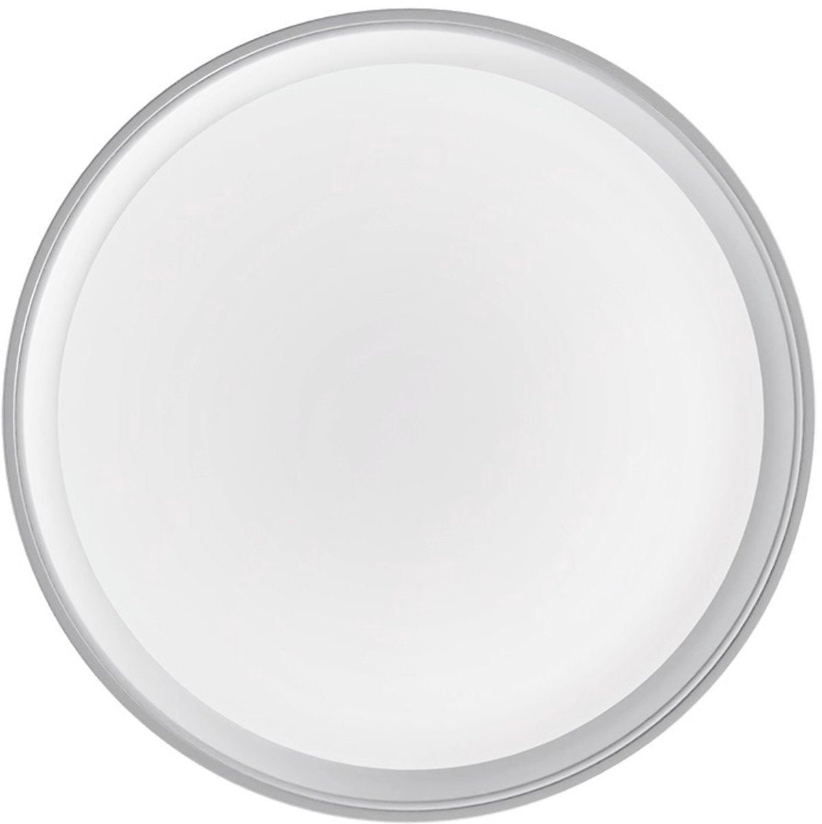 Aqara Ceiling Light T1M