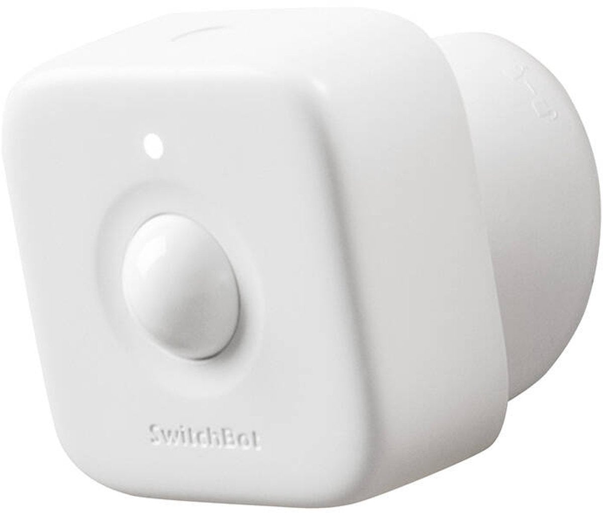 SwitchBot Motion Sensor | Smart motion sensor with light sensor