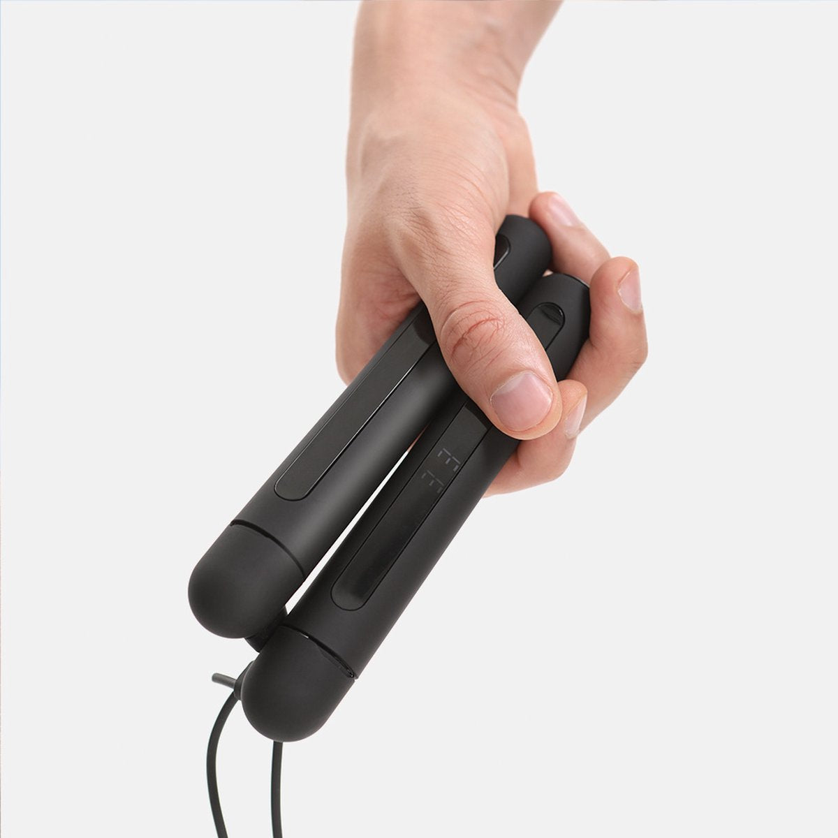 Yunmai Smart Rope | Smart Skipping Rope with App & Counter