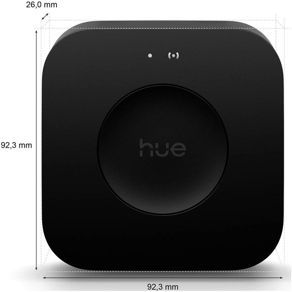 Philips Hue Bridge Pro