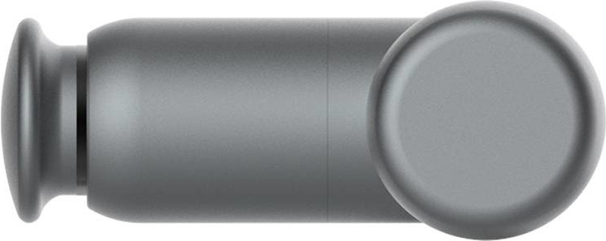 Yunmai Premium Massage Gun Extra Mini - Ultra-compact & Powerful