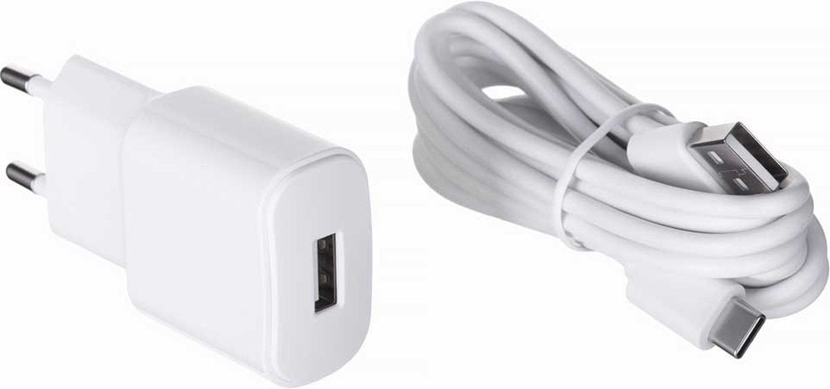 Aqara Kamera Hub G3