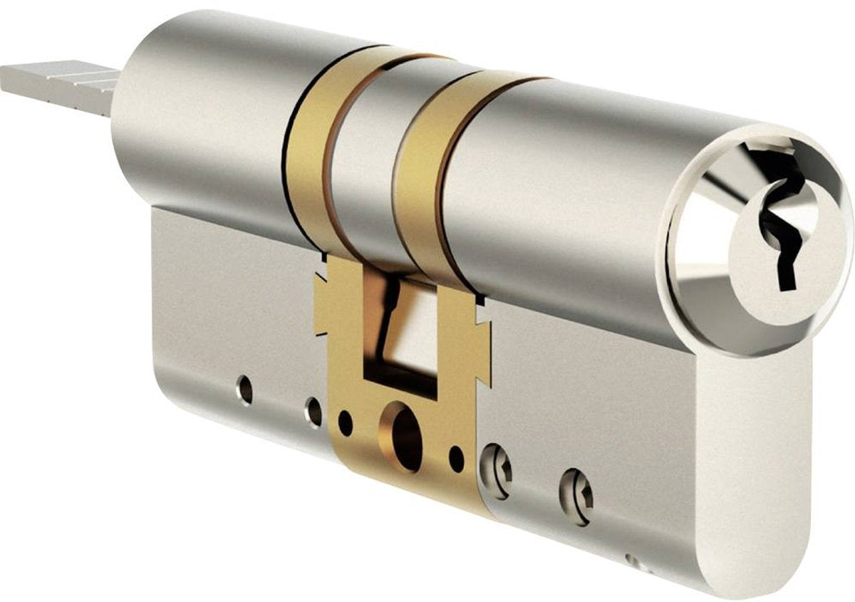 Aqara Verstelbare Cilinder voor U200 Smart Lock