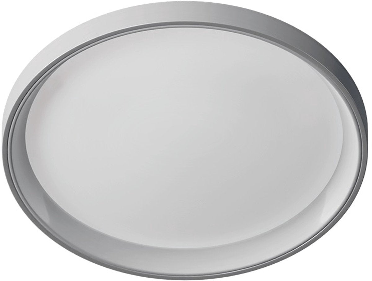 Aqara Ceiling Light T1M