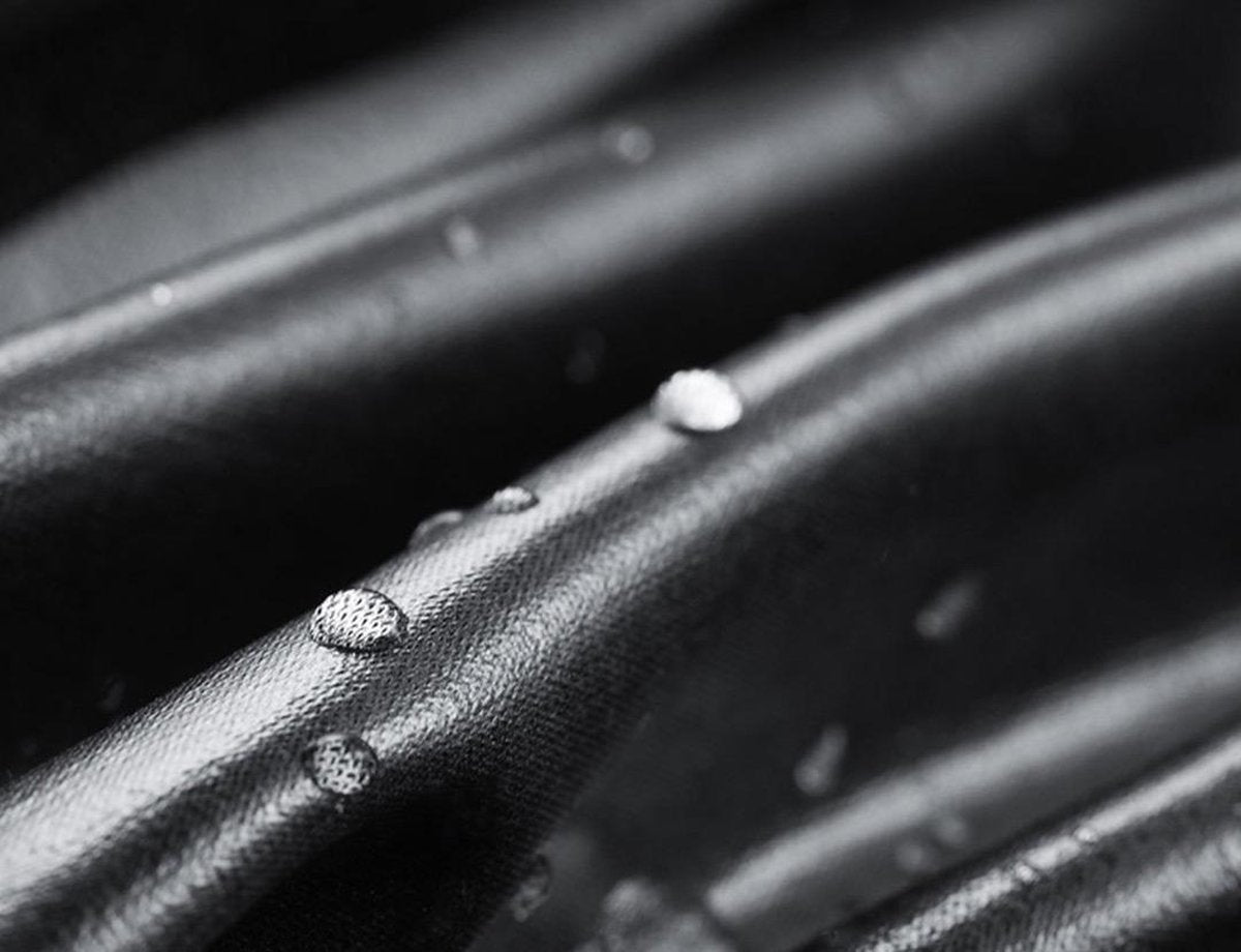 Yunmai Running Belt – Reflective, Water-Resistant & Adjustable Running Belt