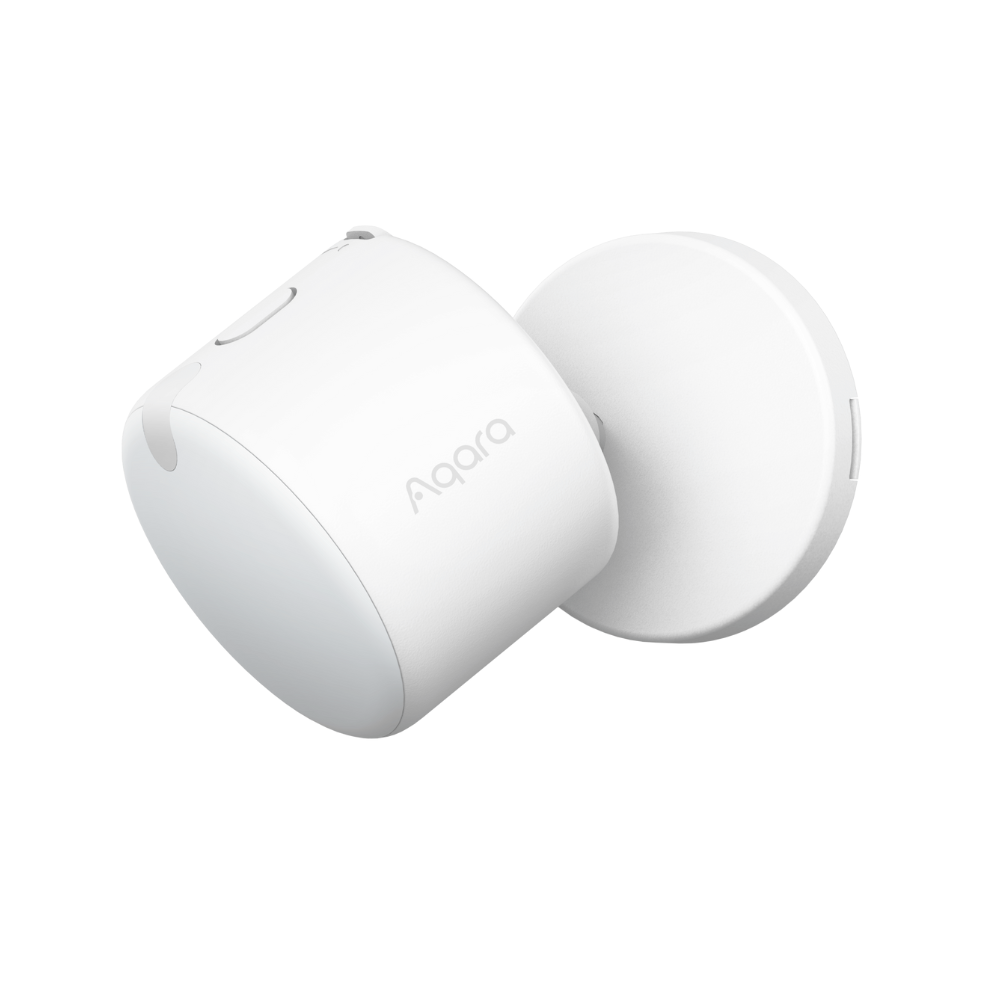 Aqara Presence Multi-Sensor FP300