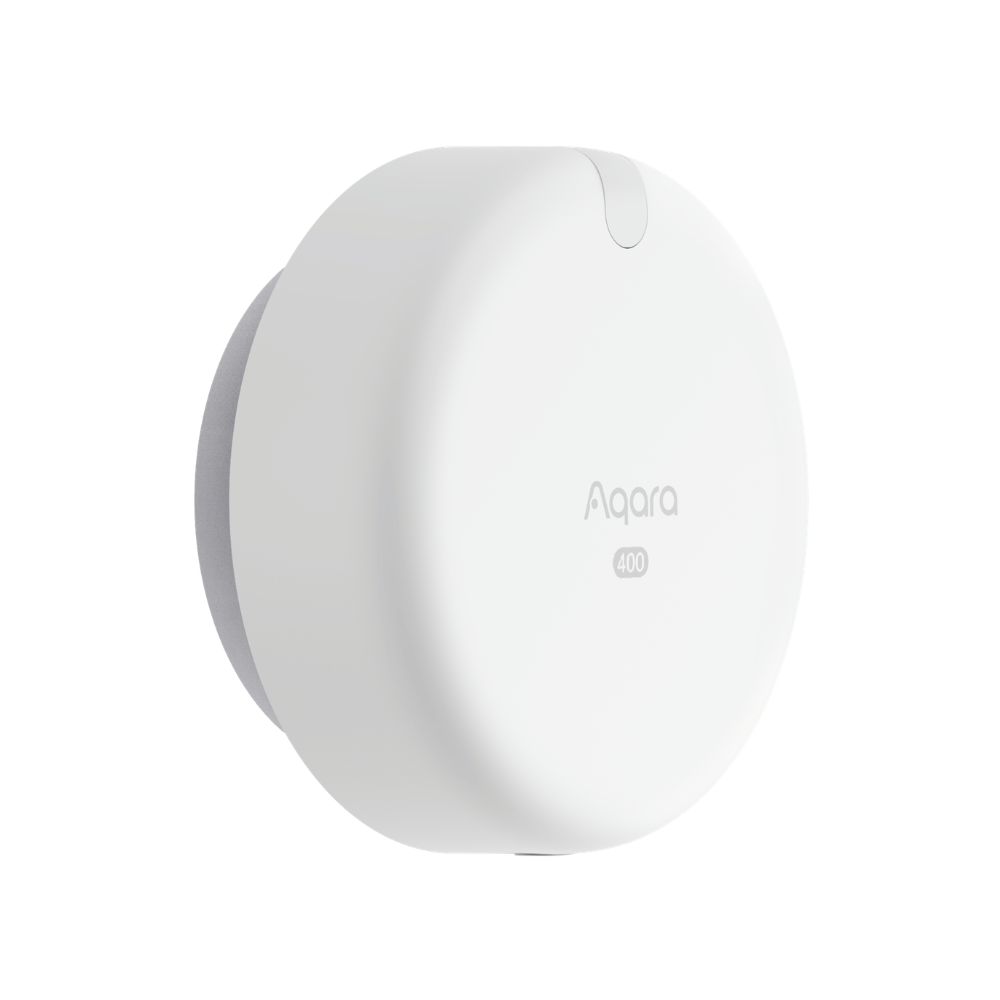 Aqara Spatialer Multi-Sensor FP400 Kit
