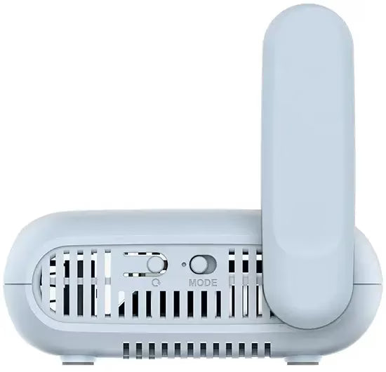 GL.iNet GL-MT3000 (Beryl AX) | WiFi 6 Drahtloser Reiserouter