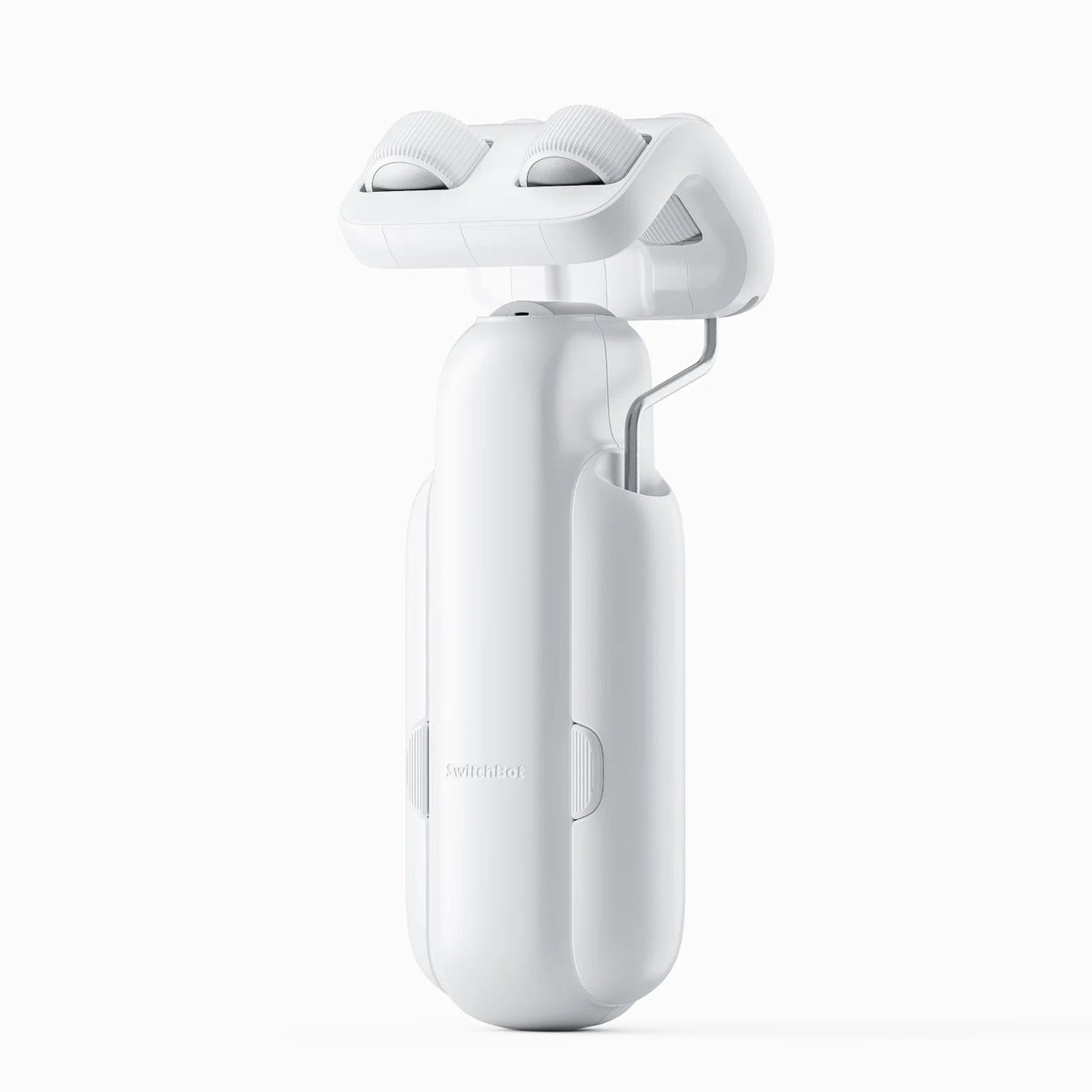 SwitchBot Curtain 3 | Slimme Automatische Gordijnopener