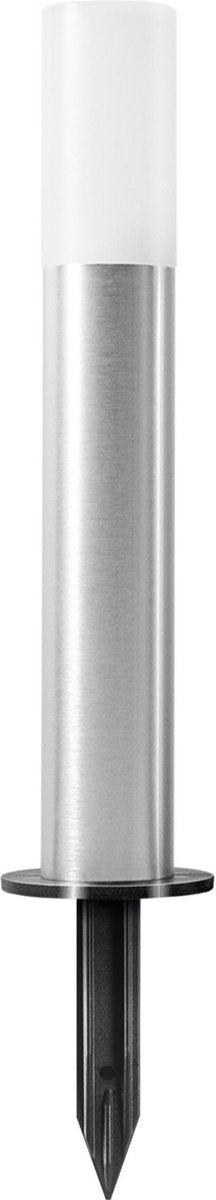 LEDVANCE SMART+ Gardenpole LED RGBW | Zigbee | Basis Set 5 stuks