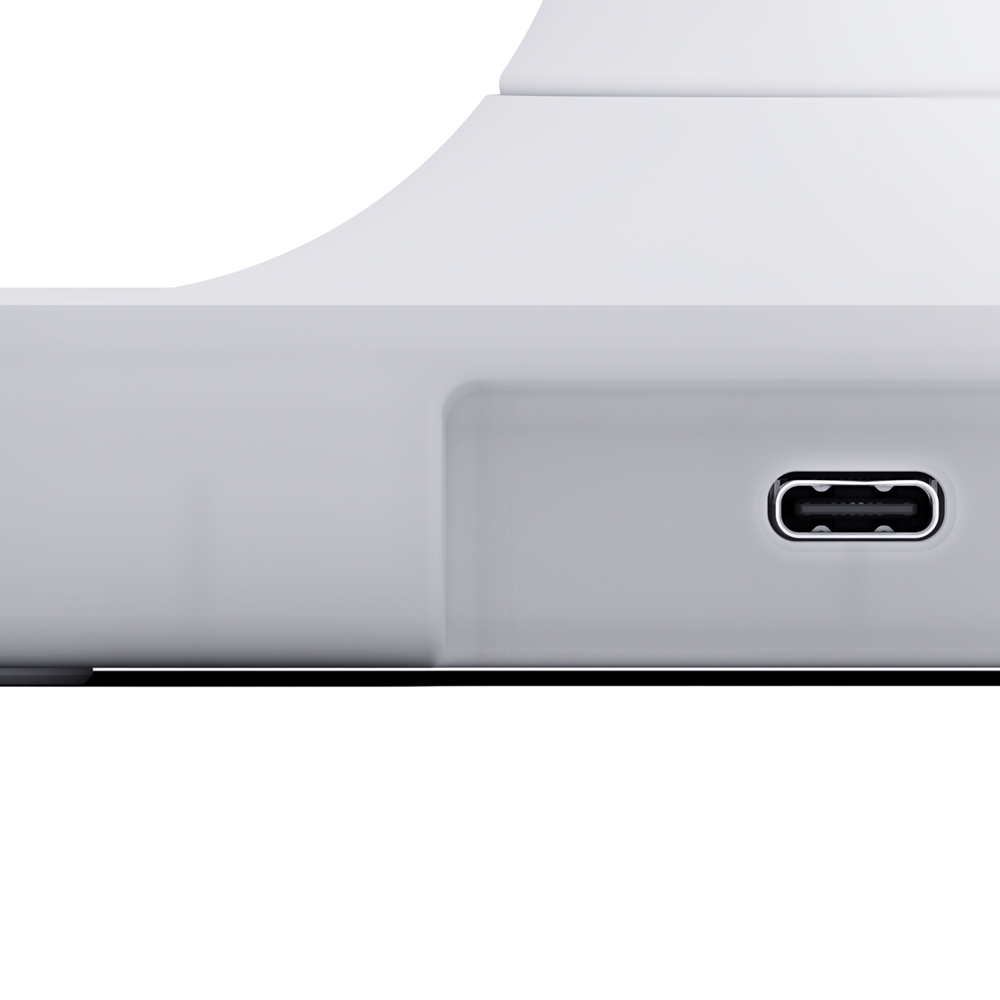 Home Assistant Connect ZWA-2 | Z-Wave USB adapter