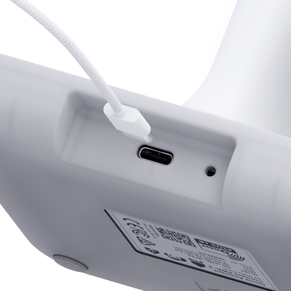 Home Assistant Connect ZWA-2 | Z-Wave USB adapter