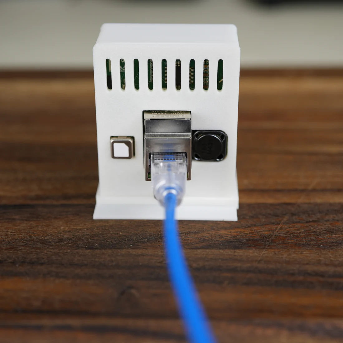 Apollo R PRO-1 PoE mmWave Multisensor | LD2450