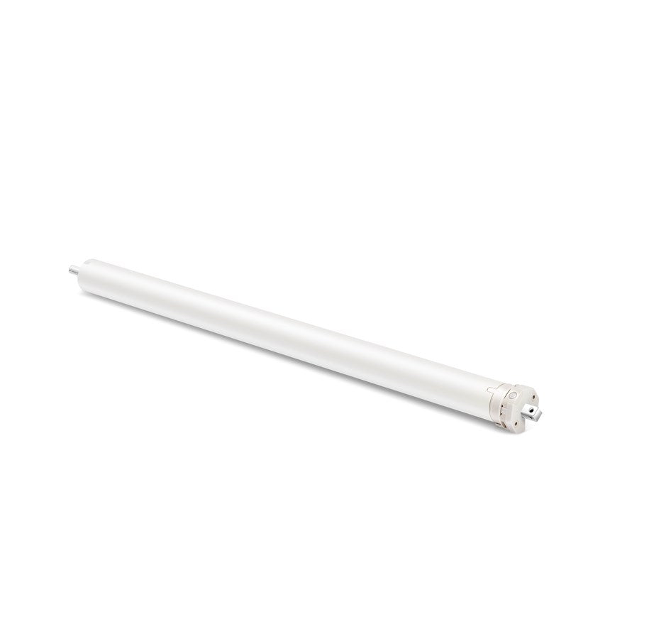 Aqara Smart Roller Shade Controller | 220V Zigbee Roller Blind Control