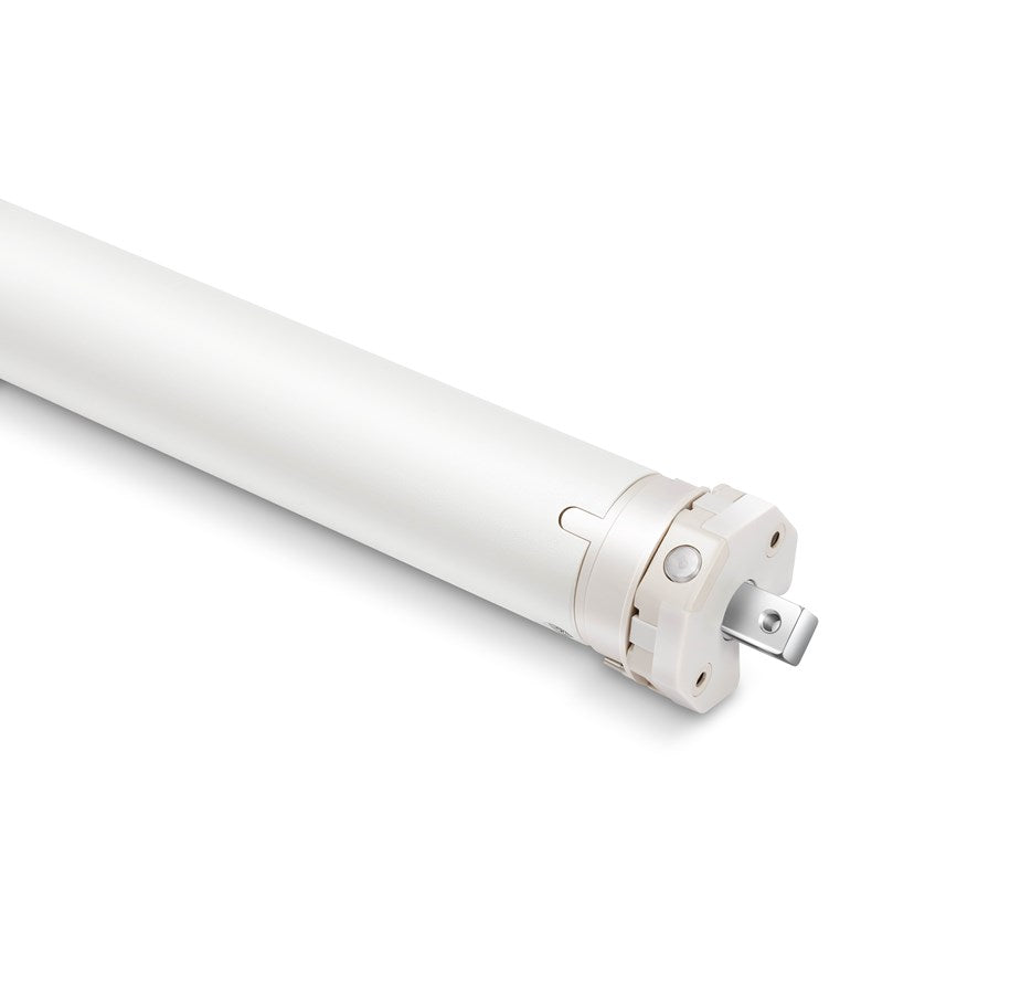Aqara Smart Roller Shade Controller | 220V Zigbee Roller Blind Control