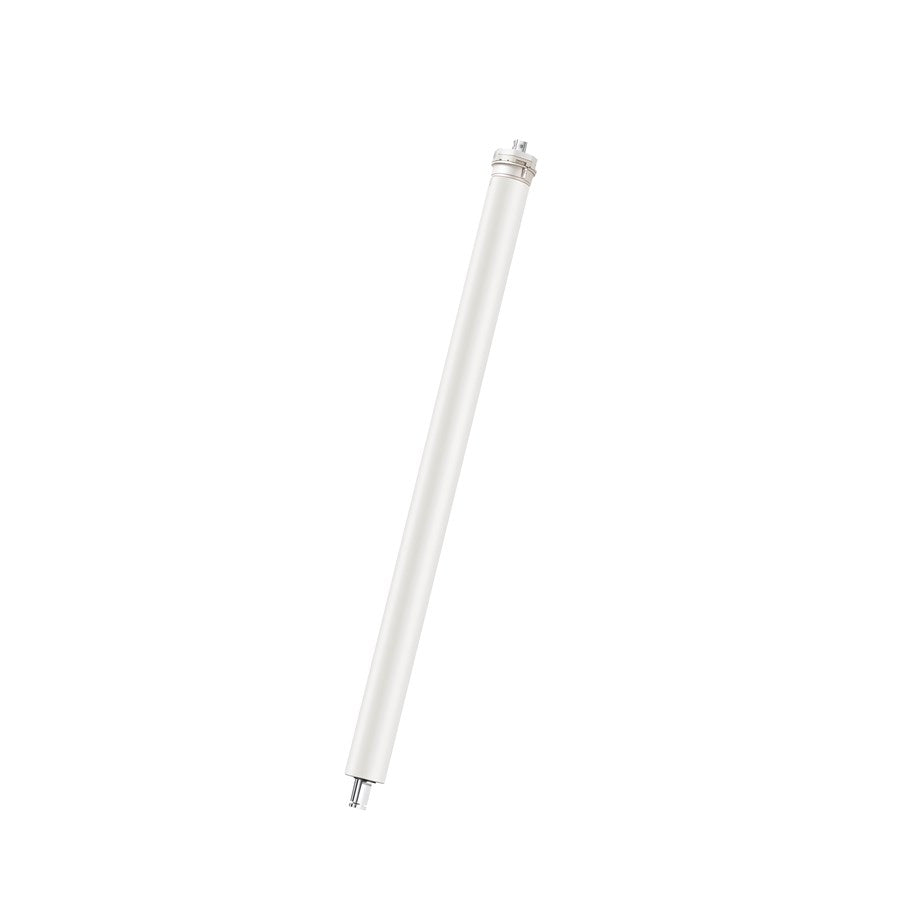 Aqara Smart Roller Shade Controller | 220V Zigbee Roller Blind Control