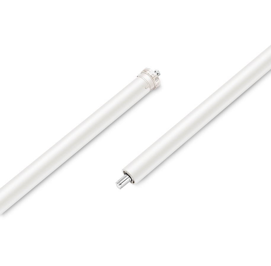 Aqara Smart Roller Shade Controller | 220V Zigbee Roller Blind Control