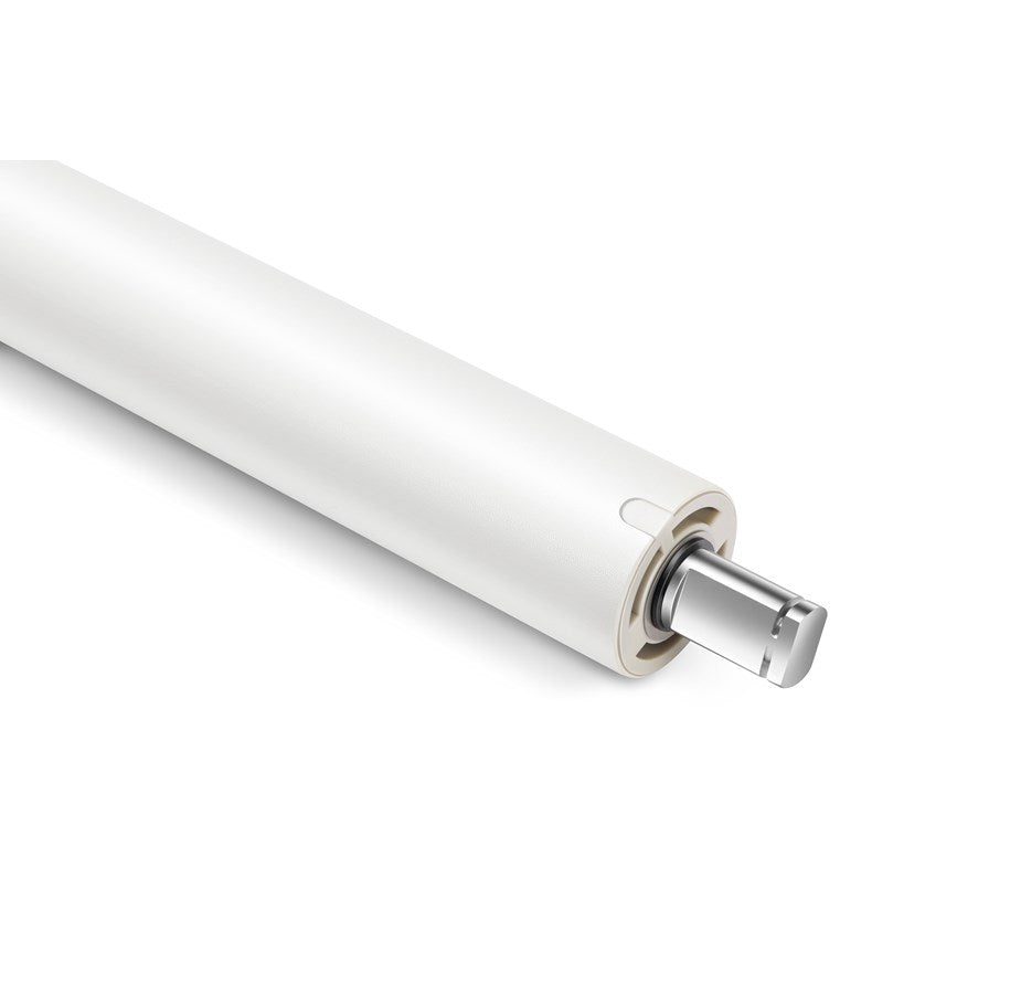 Aqara Smart Roller Shade Controller | 220V Zigbee Roller Blind Control