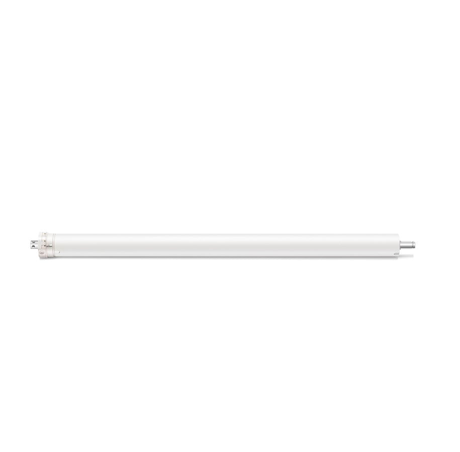 Aqara Smart Roller Shade Controller | 220V Zigbee Roller Blind Control