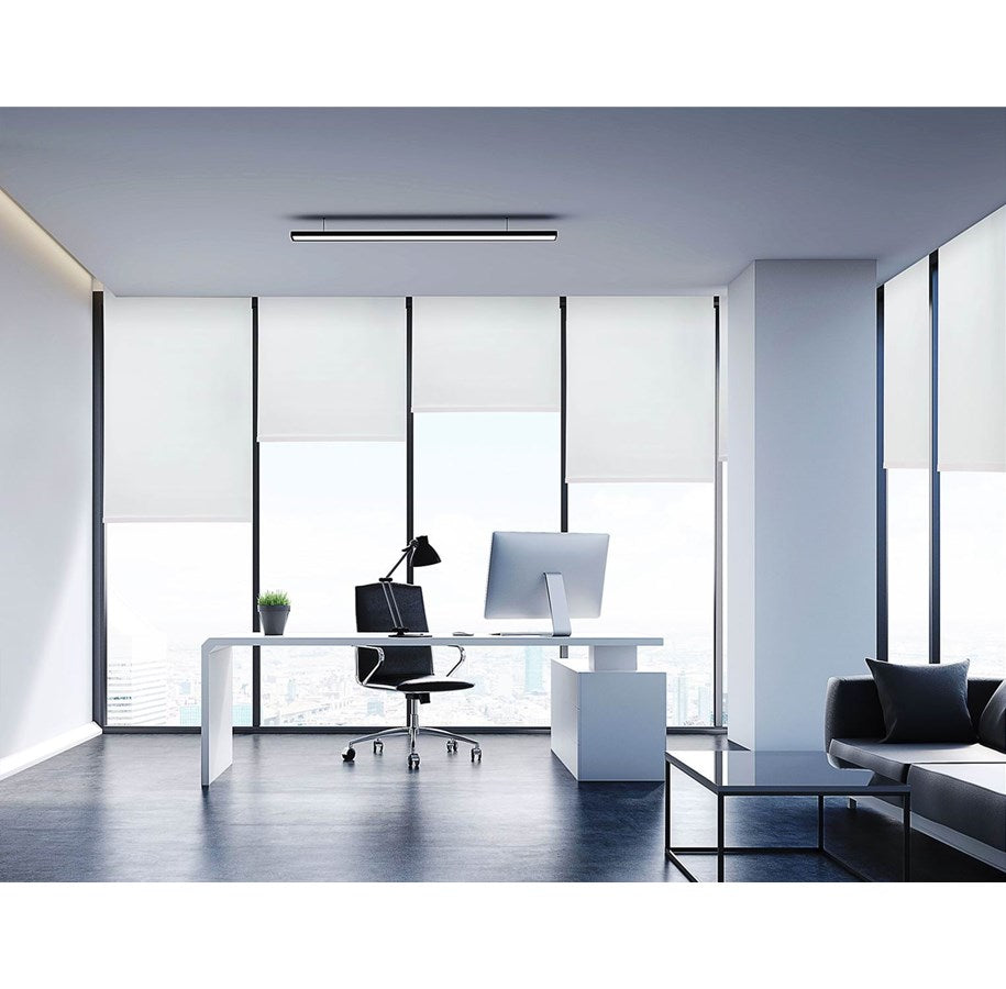 Aqara Smart Roller Shade Controller | 220V Zigbee Roller Blind Control