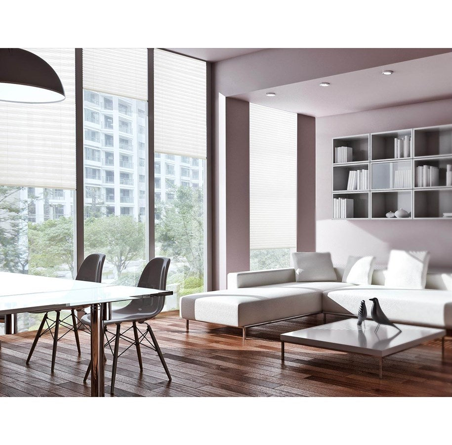 Aqara Smart Roller Shade Controller | 220V Zigbee Roller Blind Control