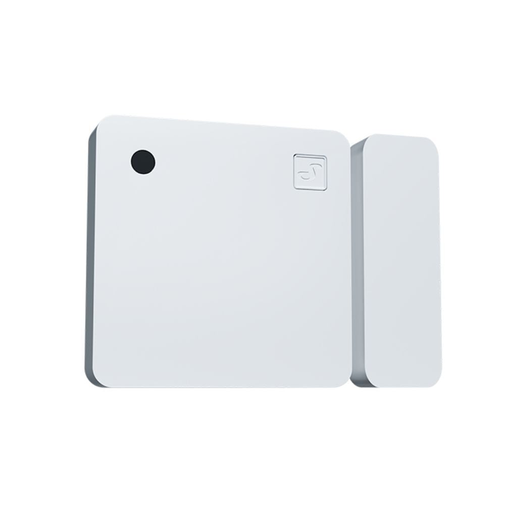 Shelly Wave Door/Window – Z-Wave Sensor