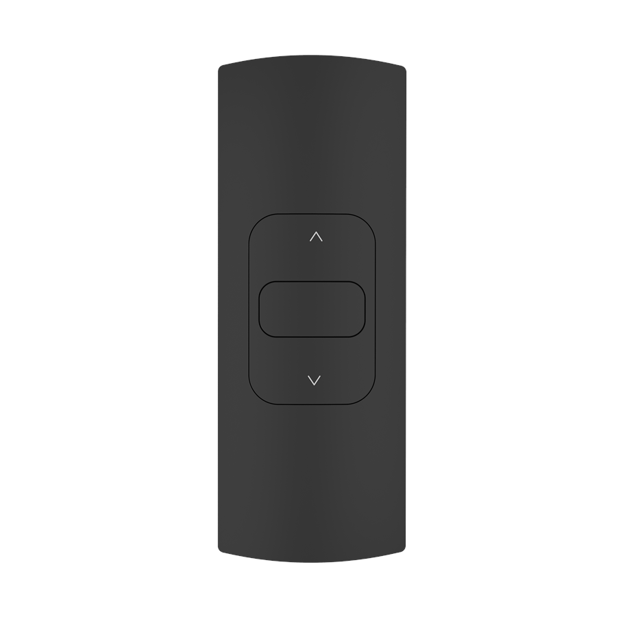 MotionBlinds Remote – Bedien je Rolgordijnen op Afstand