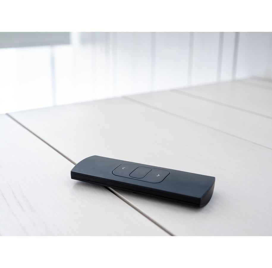 MotionBlinds Remote – Bedien je Rolgordijnen op Afstand