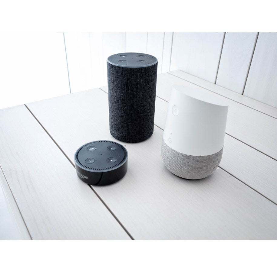 MotionBlinds WiFi Bridge – Smart Home Integratie voor Rolgordijnen