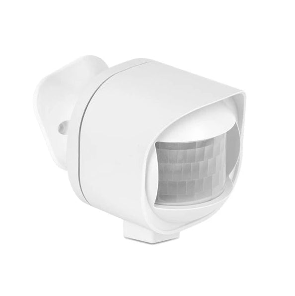 Zooz Outdoor Motion Sensor | ZSE70 | Z-Wave Plus 800 EU Series