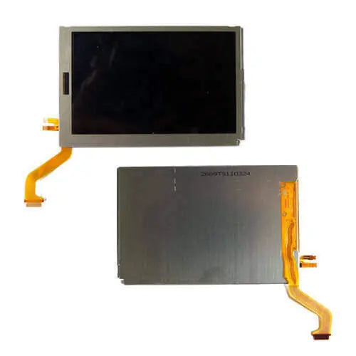 3DS bovenscherm onderdeel