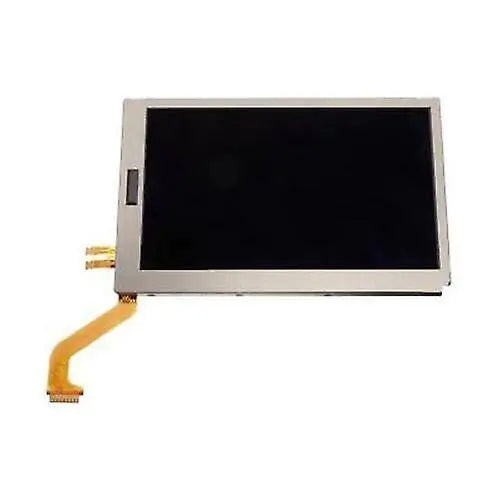 3DS bovenscherm vervanging