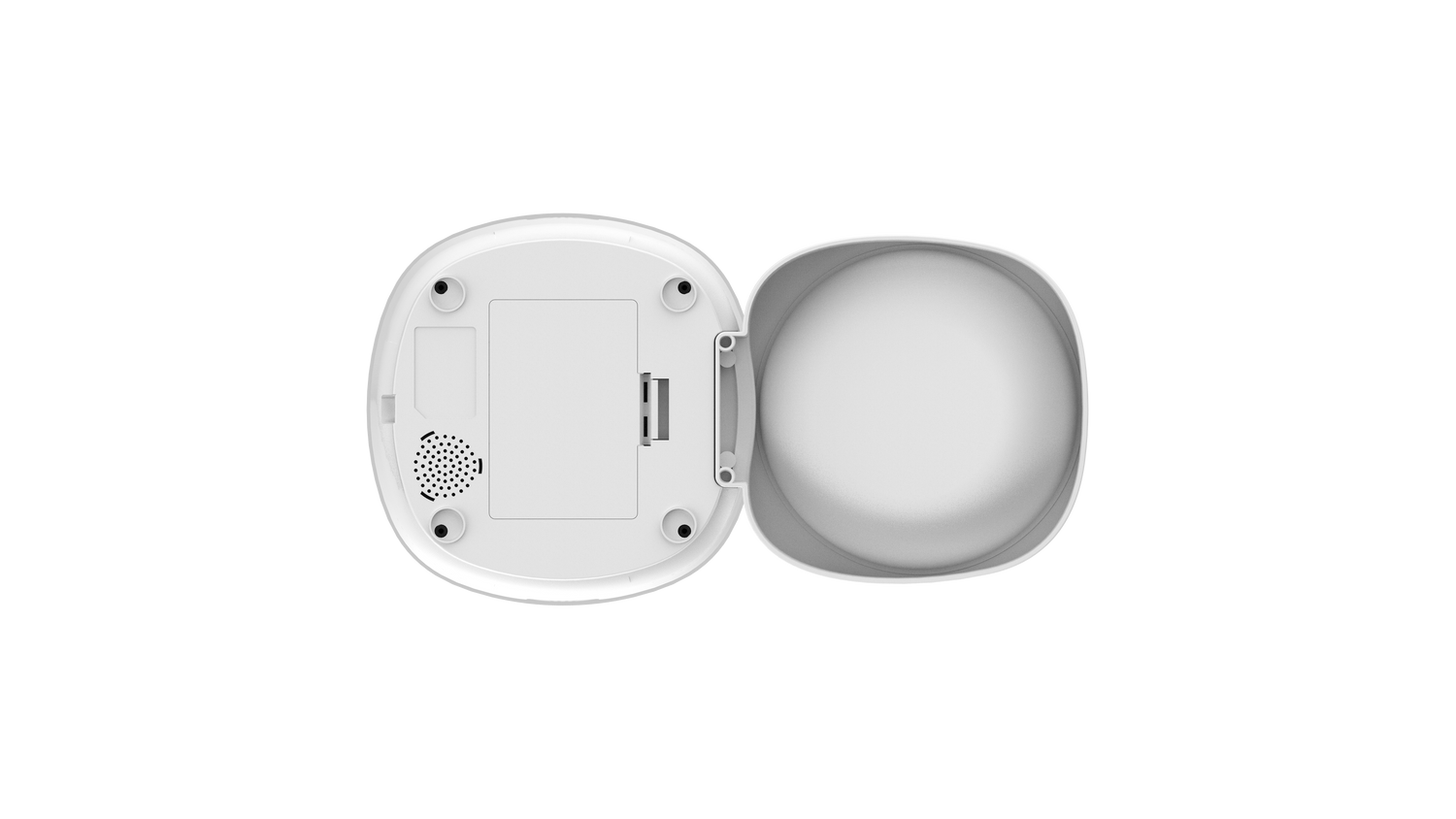 Aqara Pet Feeder C1
