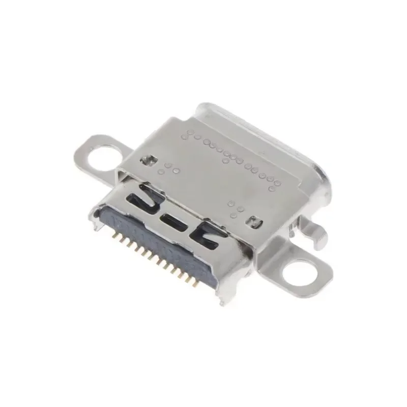 Nintendo Switch OLED | Original USB-C Port