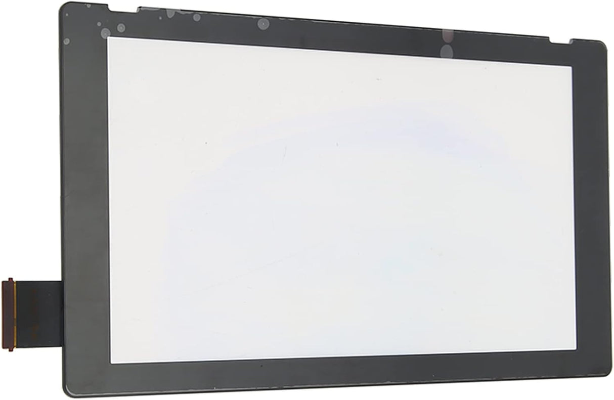 Nintendo Switch V1 | Touchscreen-Austausch (Digitalisierer-Austausch)