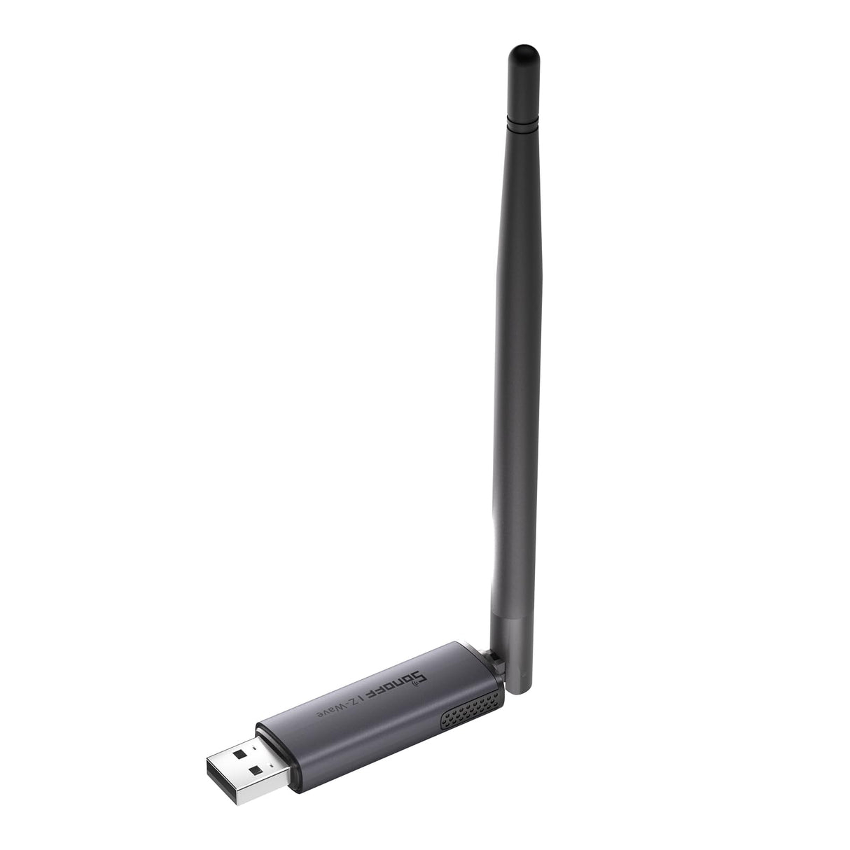 SONOFF Dongle-PZG23 – Z-Wave 800 USB Coördinator