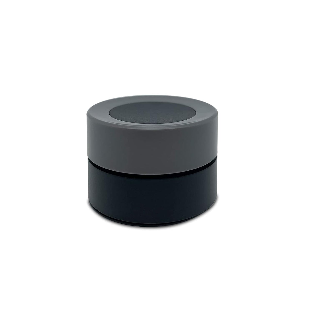 MOES Smart Knob Zigbee 3.0 | Draadloze Draaischakelaar & Scene Switch