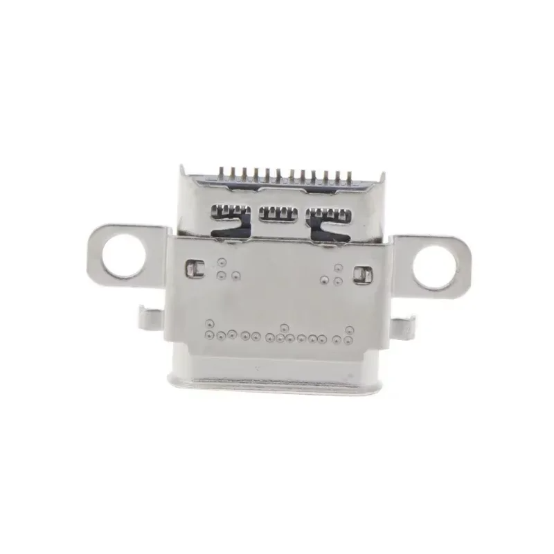 Nintendo Switch OLED | Original USB-C Port