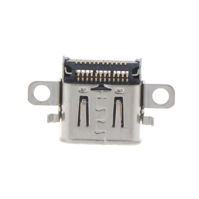 Nintendo Switch OLED | Original USB-C Port