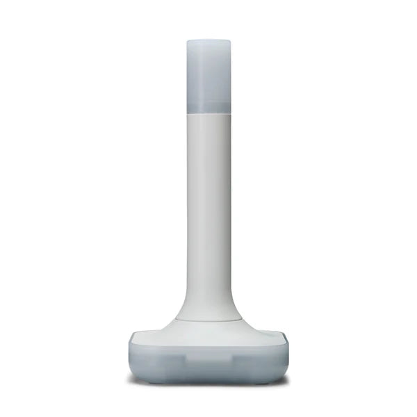 Home Assistant Connect ZBT-2 – Krachtige Zigbee & Thread USB-adapter met MG24-chip