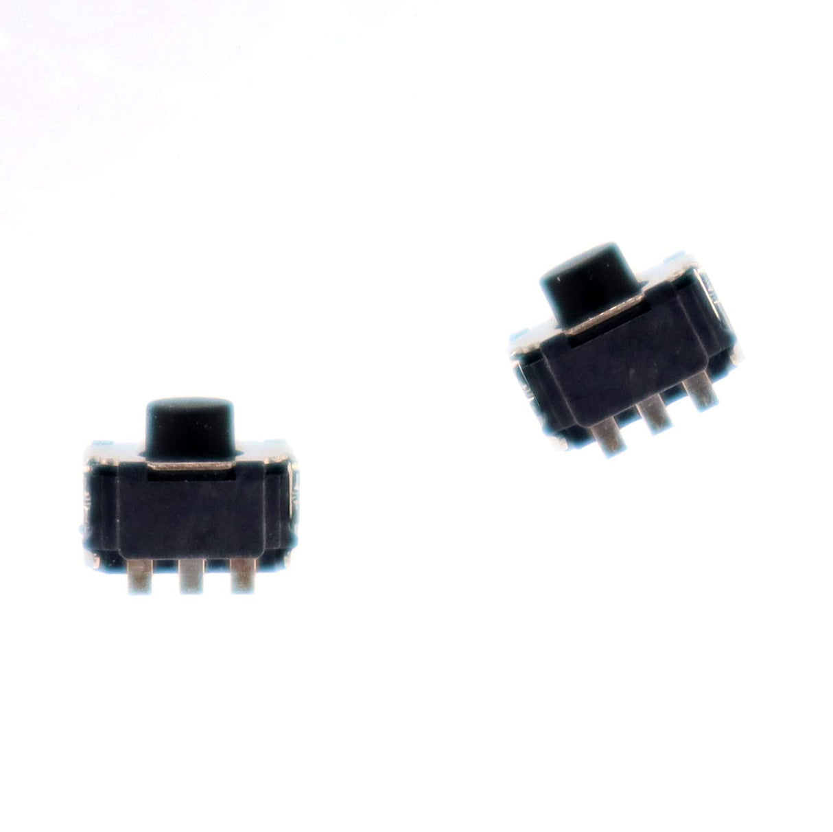 Nintendo Switch | Originele Joycon LR Micro Schakelaar (Set van 2)