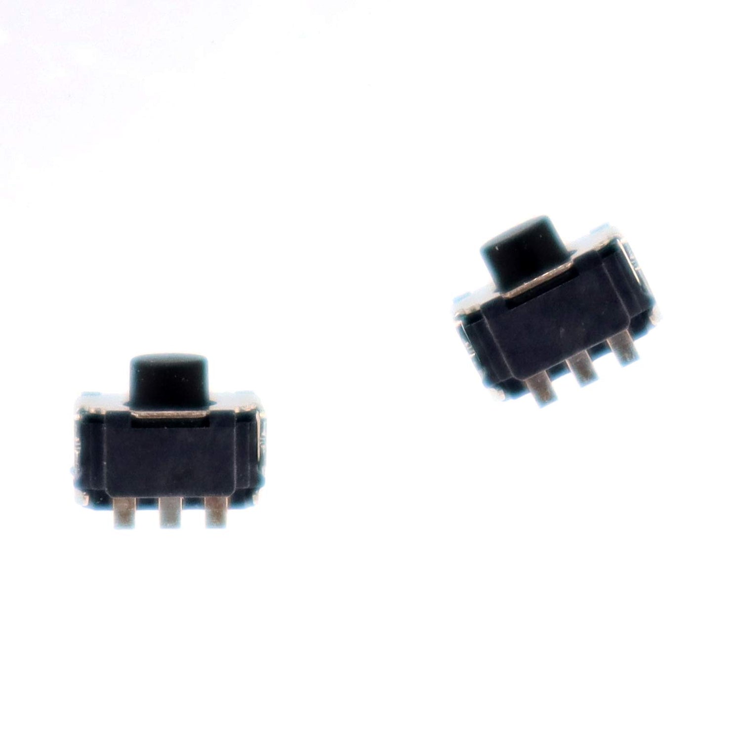 Nintendo Switch | Originele Joycon LR Micro Schakelaar (Set van 2)