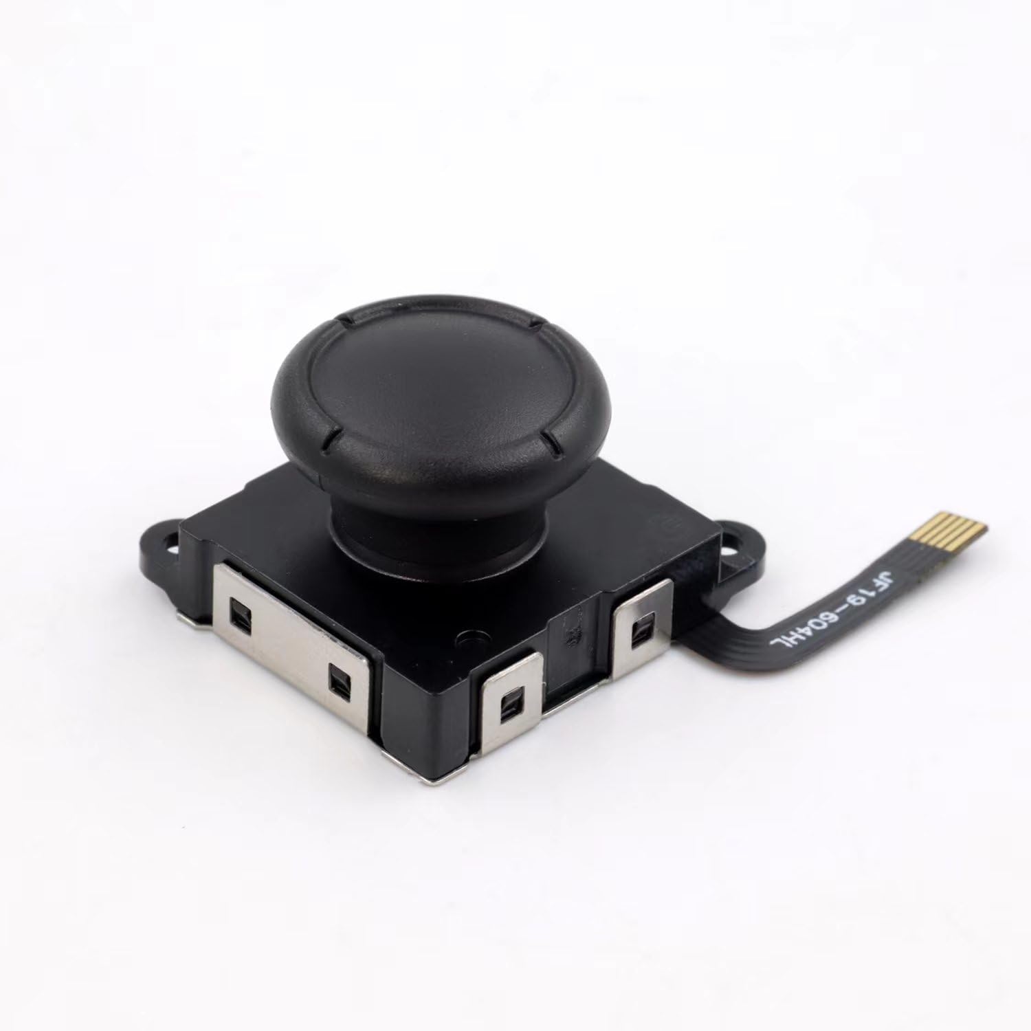 Nintendo Switch | Hall Effect 3D Analoge Stick - Anti-Drift Joystick