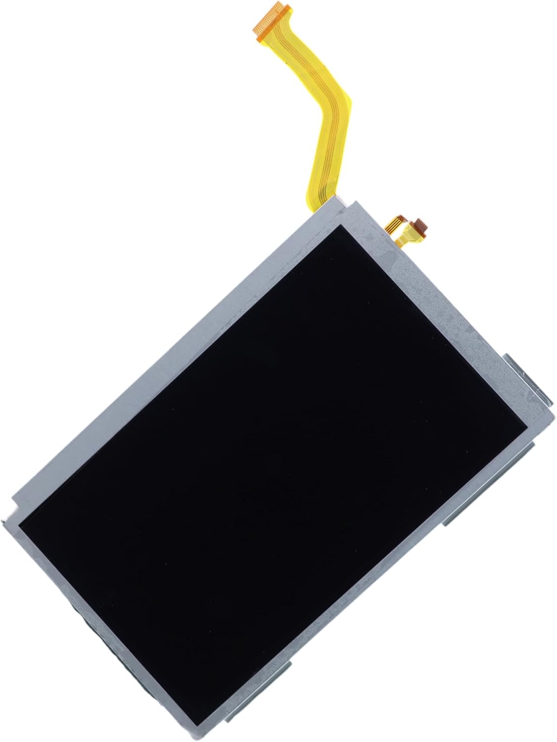 New Nintendo 3DS XL | Bovenscherm Vervanging (LCD TOP screen)