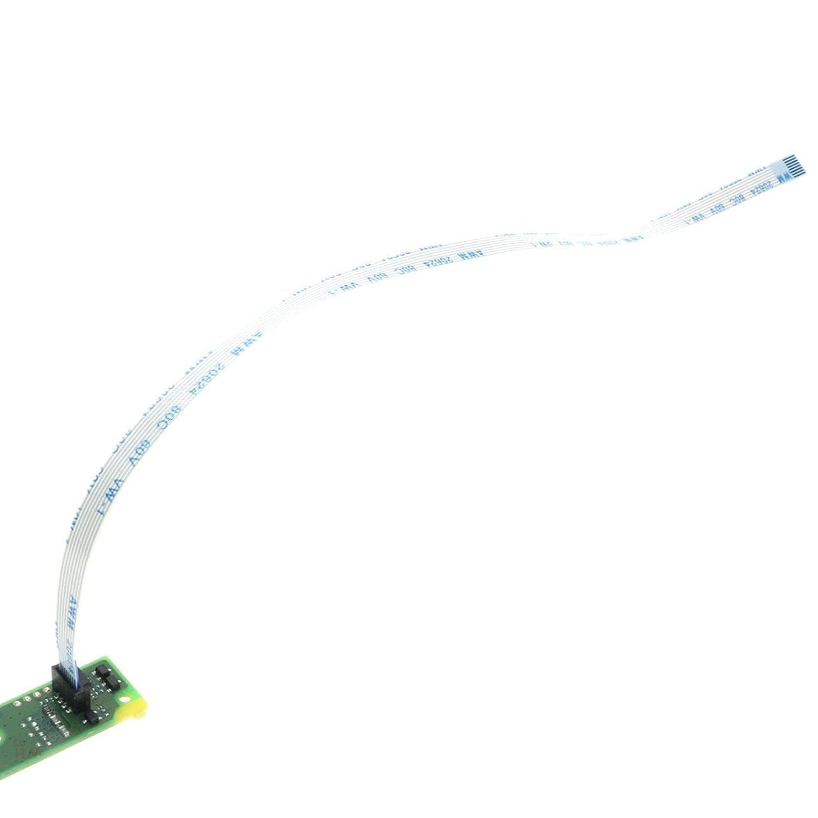 PS4 Slim Power Button Board met kabel – TSW-002